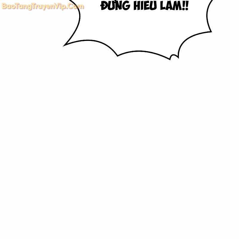 Đại Pháp Sư Mở Nhà Hàng - Chapter 60 - Page 189