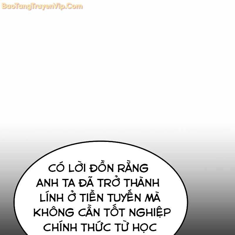 Đại Pháp Sư Mở Nhà Hàng - Chapter 60 - Page 19