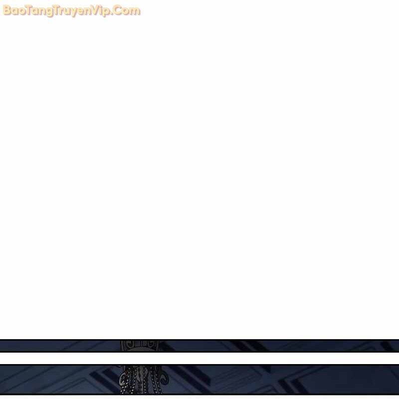 Đại Pháp Sư Mở Nhà Hàng - Chapter 60 - Page 190