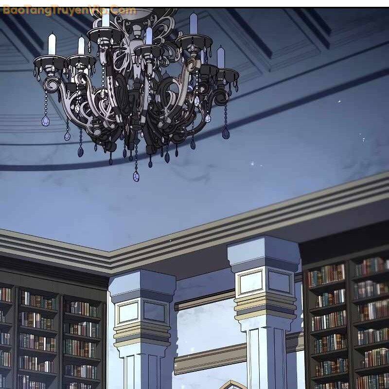 Đại Pháp Sư Mở Nhà Hàng - Chapter 60 - Page 191