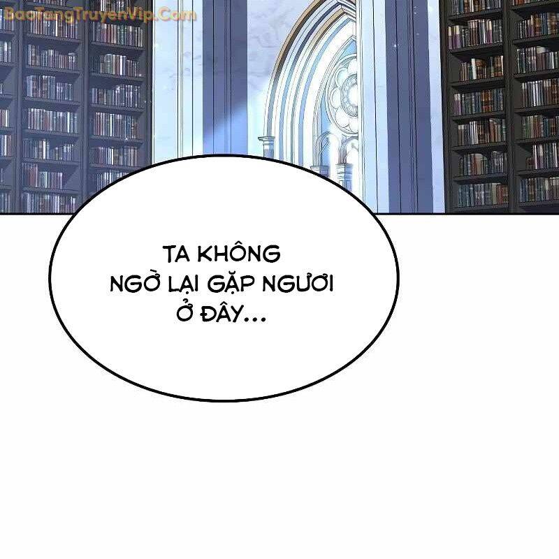 Đại Pháp Sư Mở Nhà Hàng - Chapter 60 - Page 192