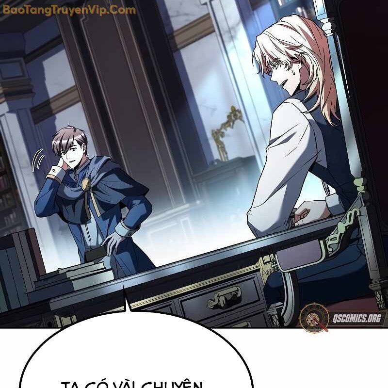 Đại Pháp Sư Mở Nhà Hàng - Chapter 60 - Page 195