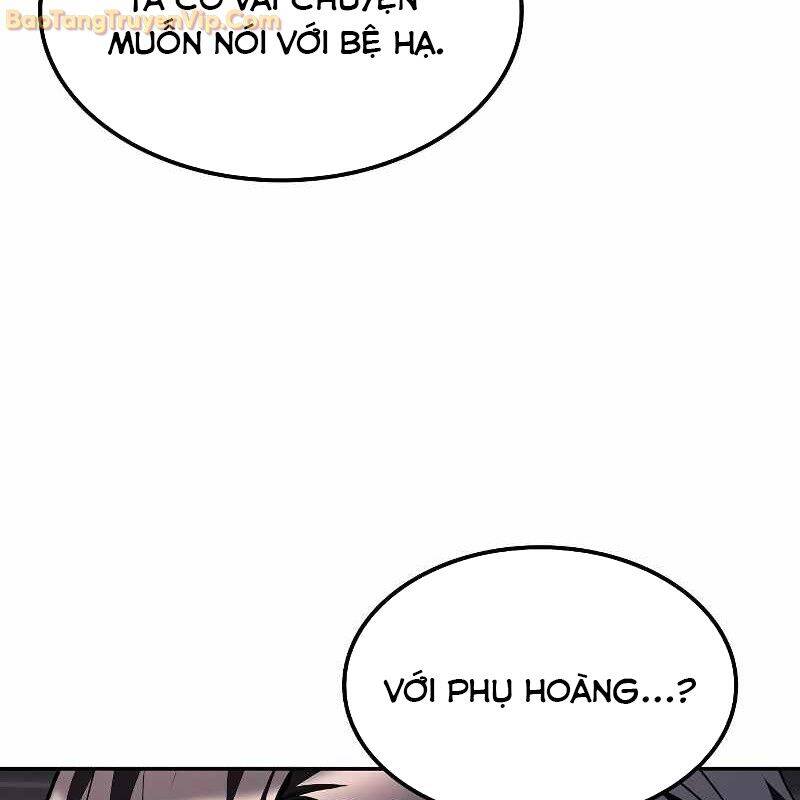 Đại Pháp Sư Mở Nhà Hàng - Chapter 60 - Page 196