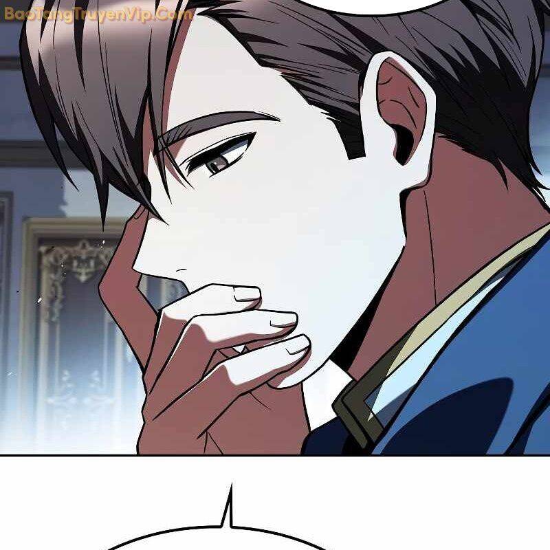 Đại Pháp Sư Mở Nhà Hàng - Chapter 60 - Page 197