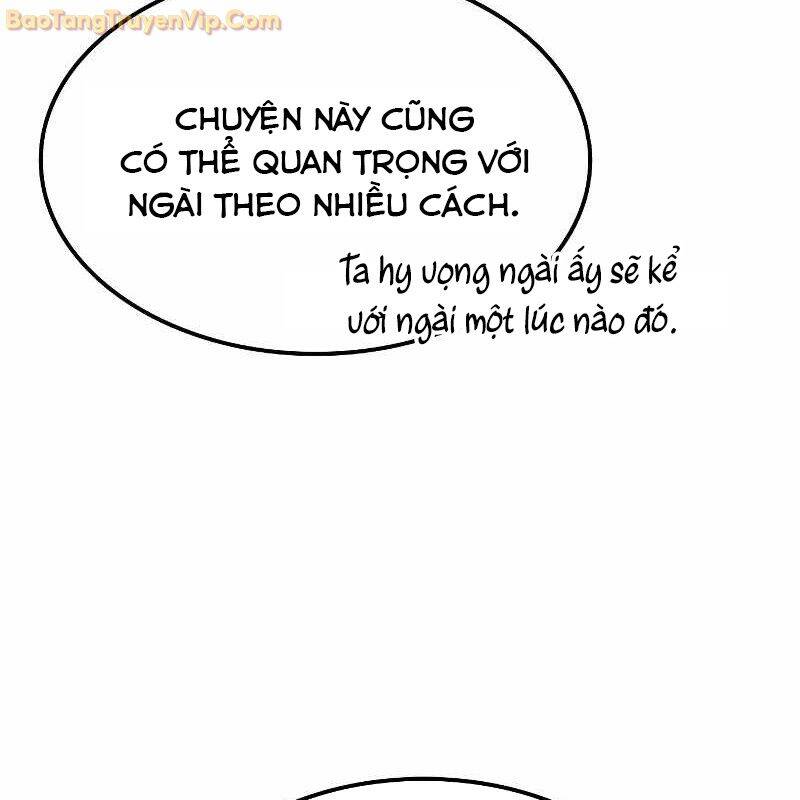 Đại Pháp Sư Mở Nhà Hàng - Chapter 60 - Page 198