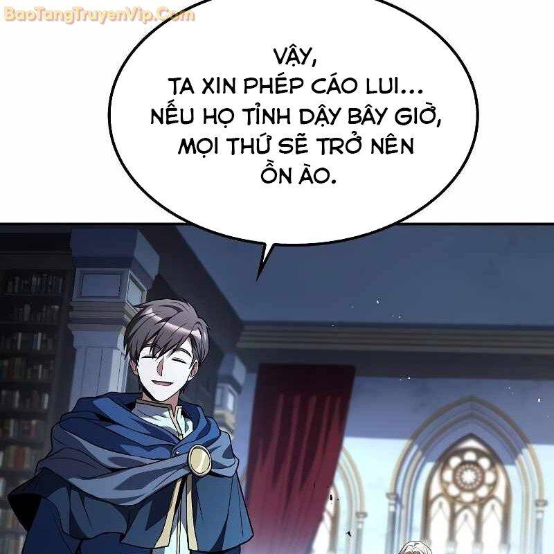 Đại Pháp Sư Mở Nhà Hàng - Chapter 60 - Page 199