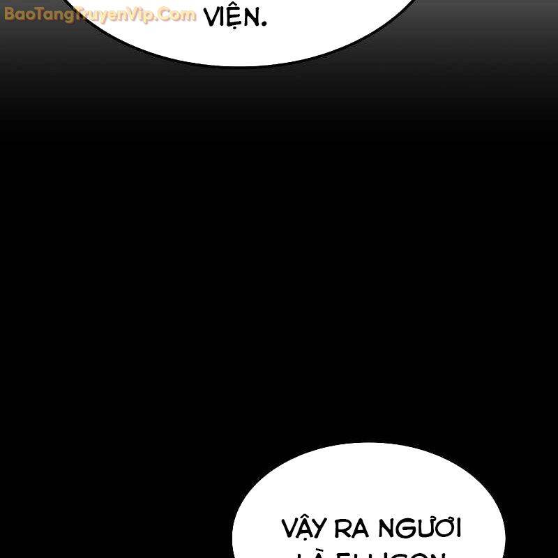 Đại Pháp Sư Mở Nhà Hàng - Chapter 60 - Page 20