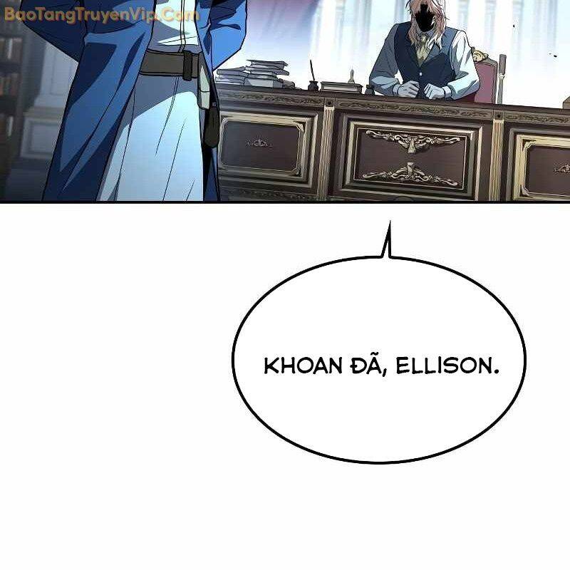 Đại Pháp Sư Mở Nhà Hàng - Chapter 60 - Page 200