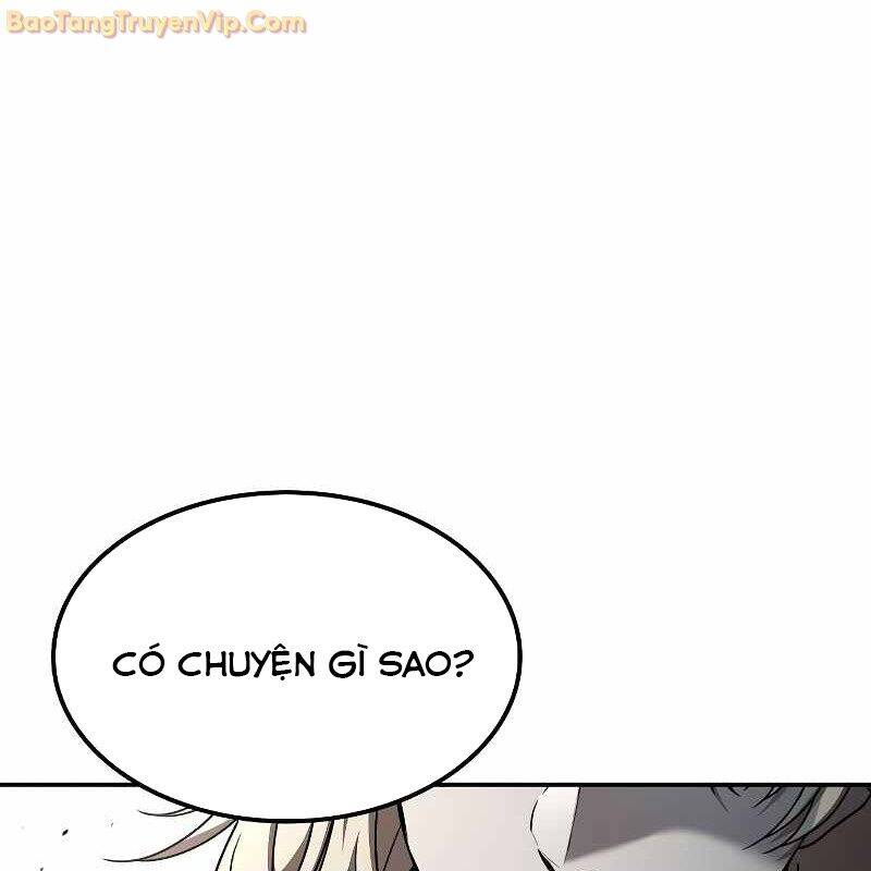 Đại Pháp Sư Mở Nhà Hàng - Chapter 60 - Page 201