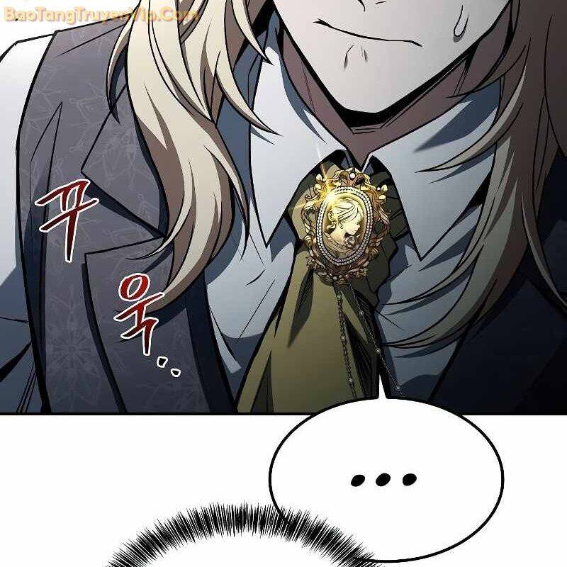 Đại Pháp Sư Mở Nhà Hàng - Chapter 60 - Page 202