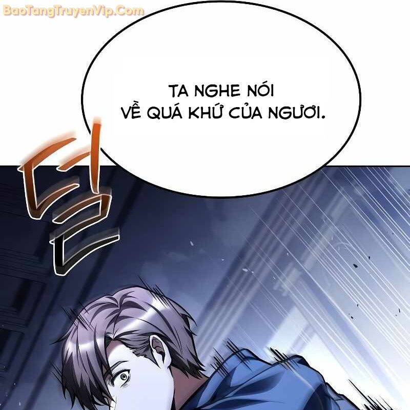 Đại Pháp Sư Mở Nhà Hàng - Chapter 60 - Page 204