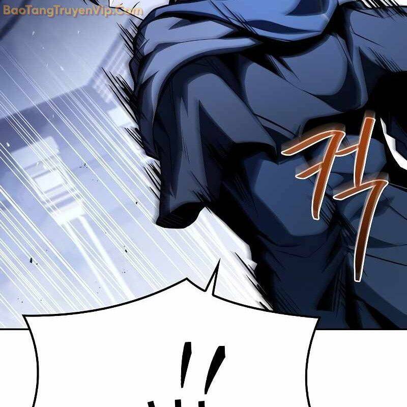 Đại Pháp Sư Mở Nhà Hàng - Chapter 60 - Page 205