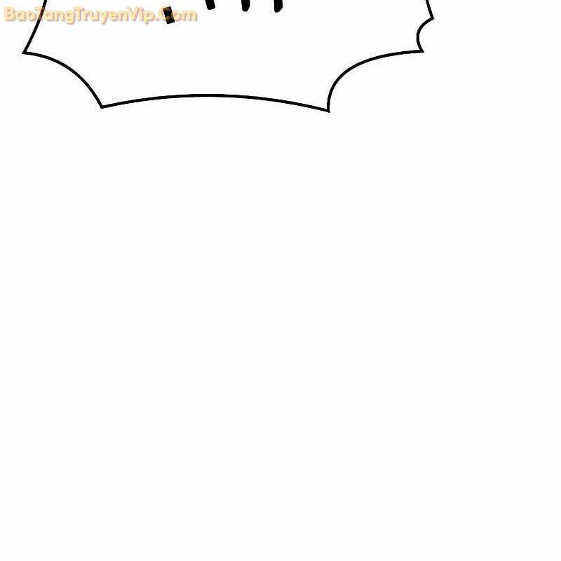 Đại Pháp Sư Mở Nhà Hàng - Chapter 60 - Page 206