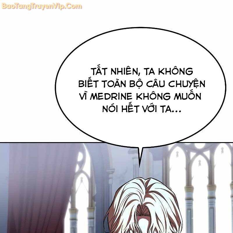 Đại Pháp Sư Mở Nhà Hàng - Chapter 60 - Page 207