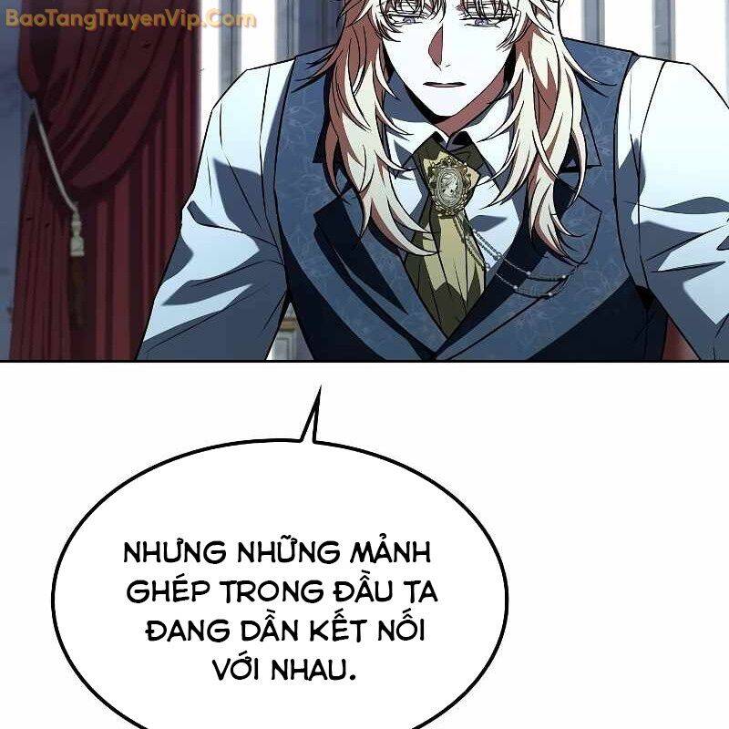 Đại Pháp Sư Mở Nhà Hàng - Chapter 60 - Page 208