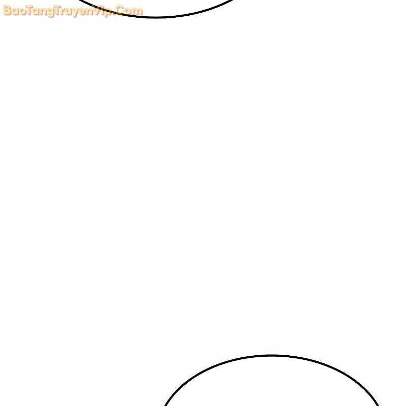 Đại Pháp Sư Mở Nhà Hàng - Chapter 60 - Page 209