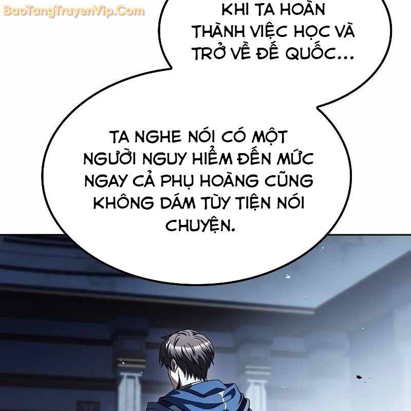 Đại Pháp Sư Mở Nhà Hàng - Chapter 60 - Page 210