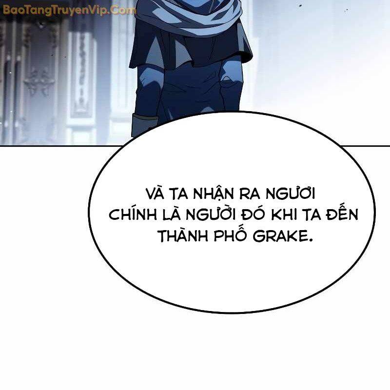 Đại Pháp Sư Mở Nhà Hàng - Chapter 60 - Page 211