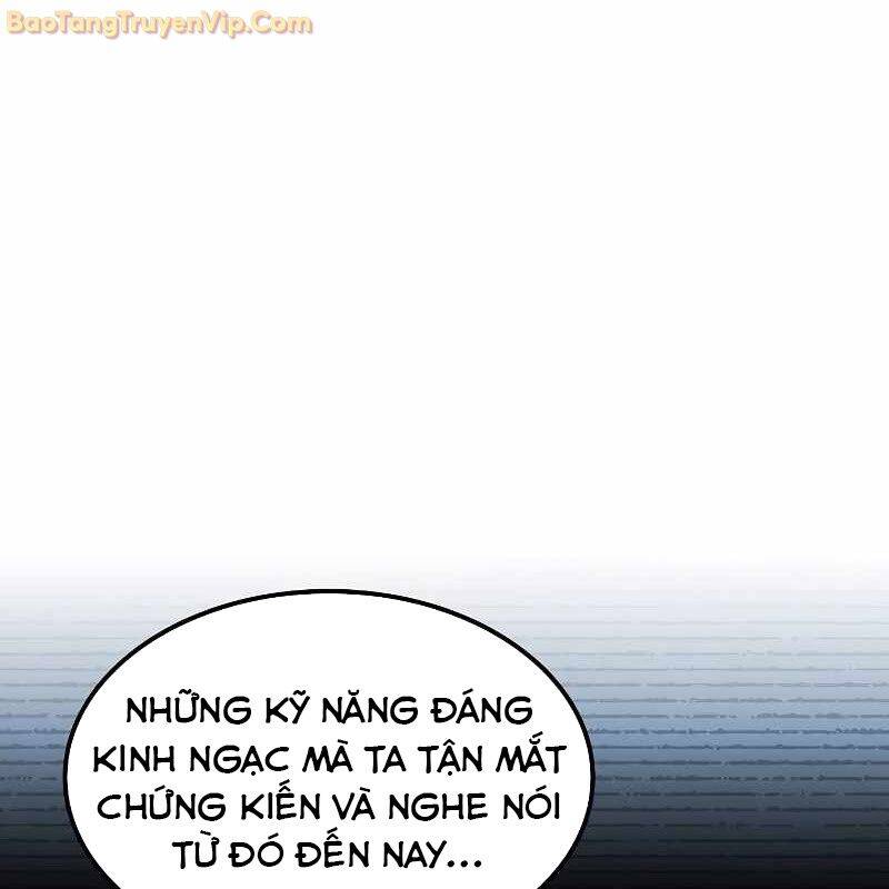 Đại Pháp Sư Mở Nhà Hàng - Chapter 60 - Page 212