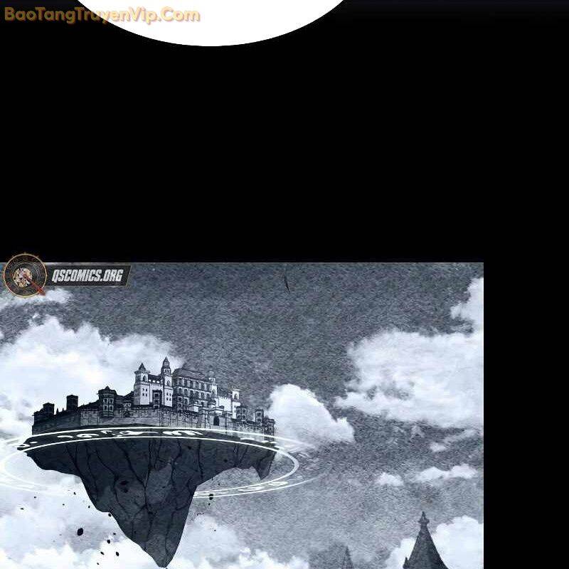 Đại Pháp Sư Mở Nhà Hàng - Chapter 60 - Page 213