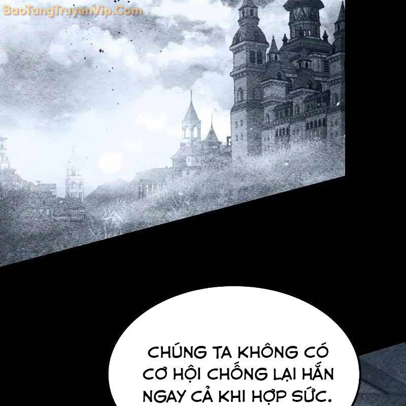 Đại Pháp Sư Mở Nhà Hàng - Chapter 60 - Page 214
