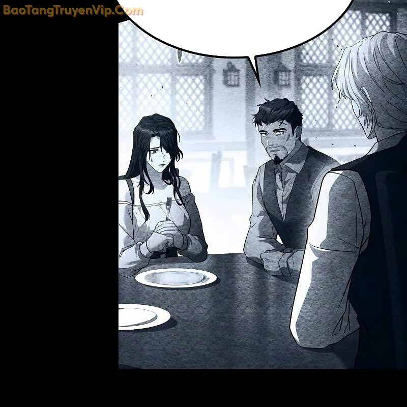 Đại Pháp Sư Mở Nhà Hàng - Chapter 60 - Page 215