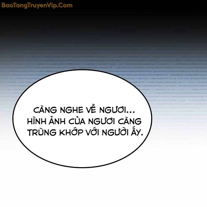 Đại Pháp Sư Mở Nhà Hàng - Chapter 60 - Page 216