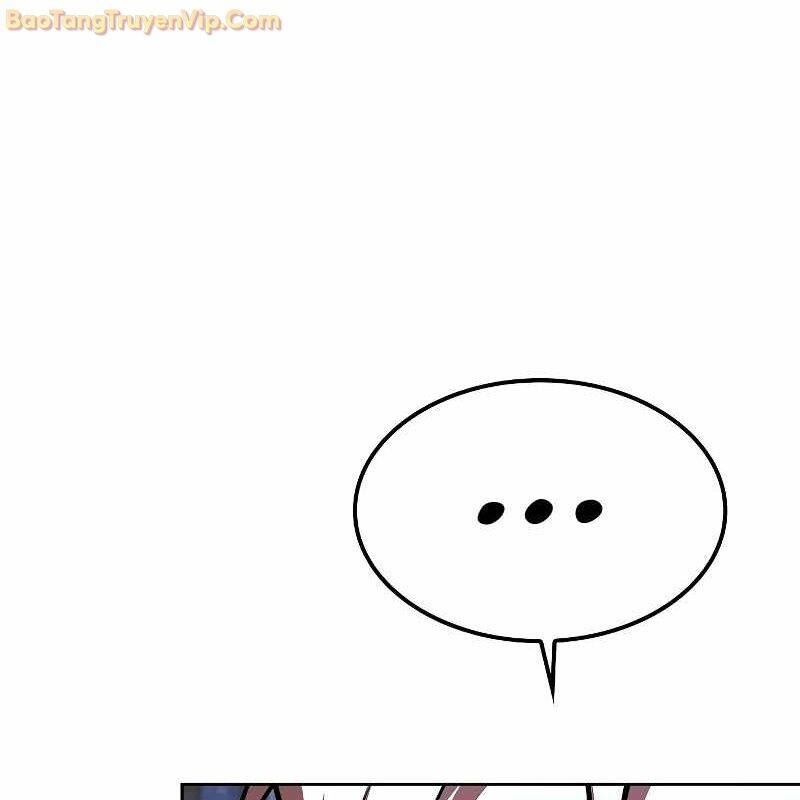 Đại Pháp Sư Mở Nhà Hàng - Chapter 60 - Page 217