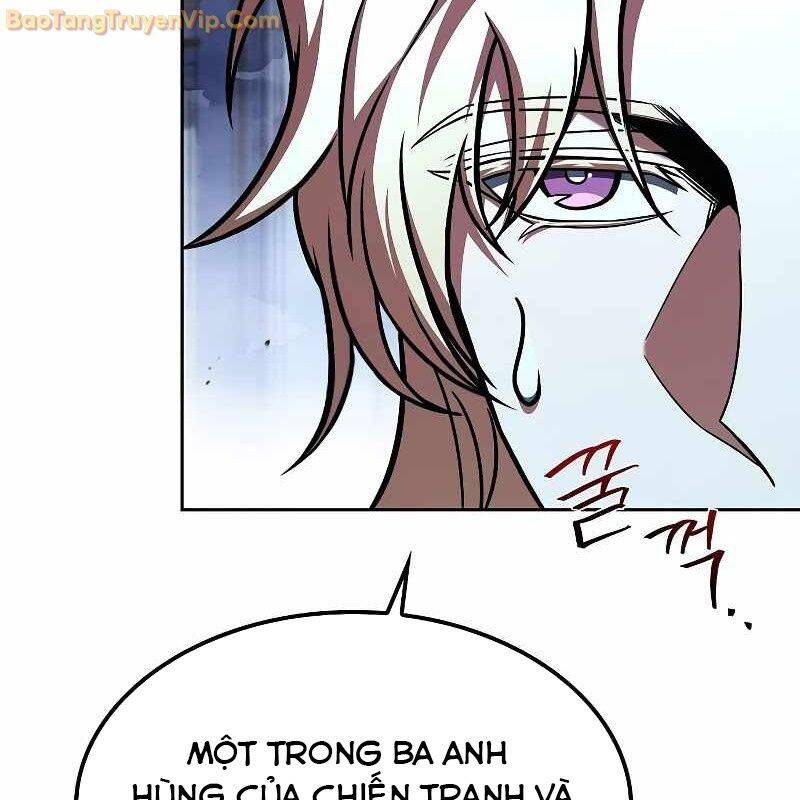 Đại Pháp Sư Mở Nhà Hàng - Chapter 60 - Page 218