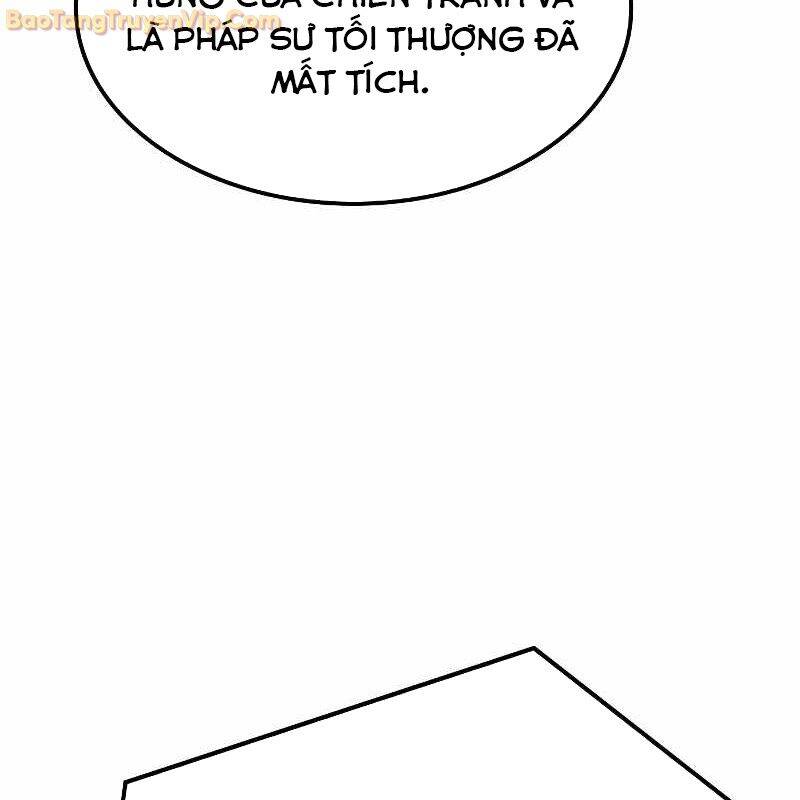 Đại Pháp Sư Mở Nhà Hàng - Chapter 60 - Page 219