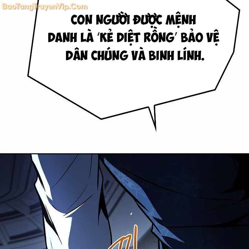 Đại Pháp Sư Mở Nhà Hàng - Chapter 60 - Page 220