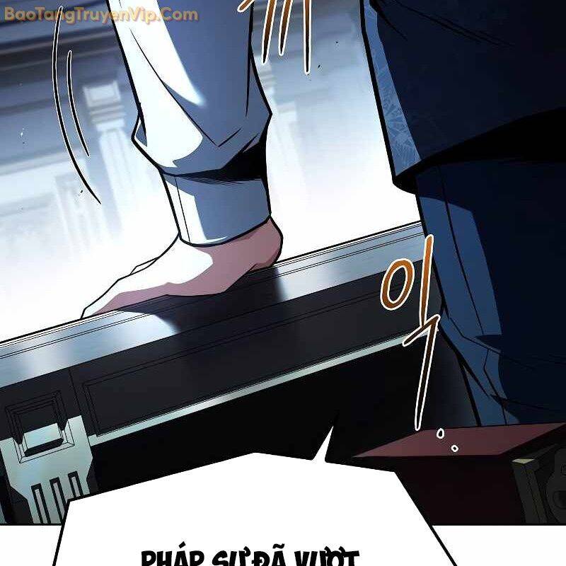 Đại Pháp Sư Mở Nhà Hàng - Chapter 60 - Page 221