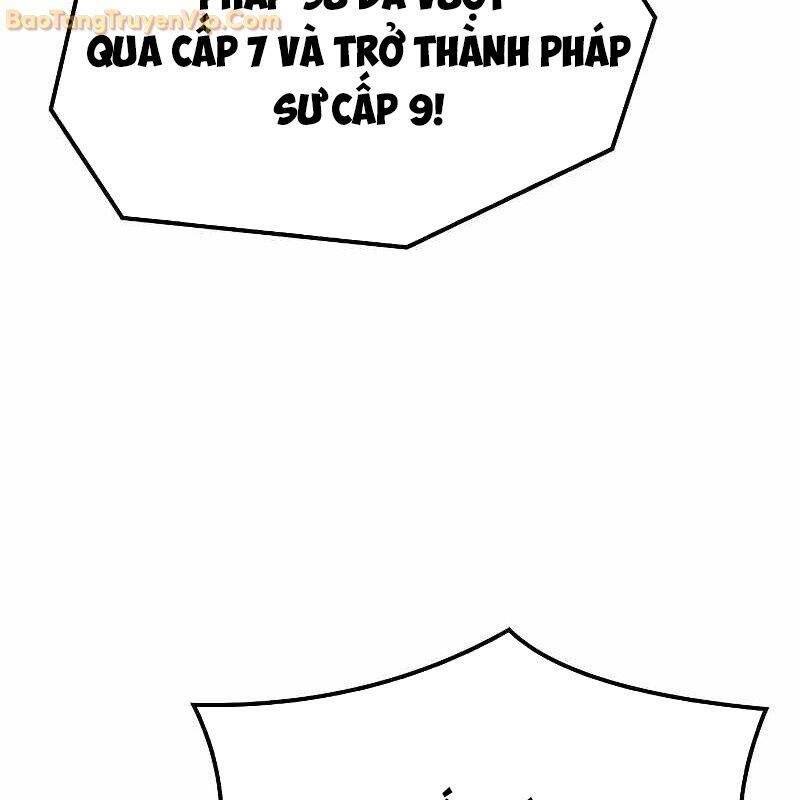 Đại Pháp Sư Mở Nhà Hàng - Chapter 60 - Page 222