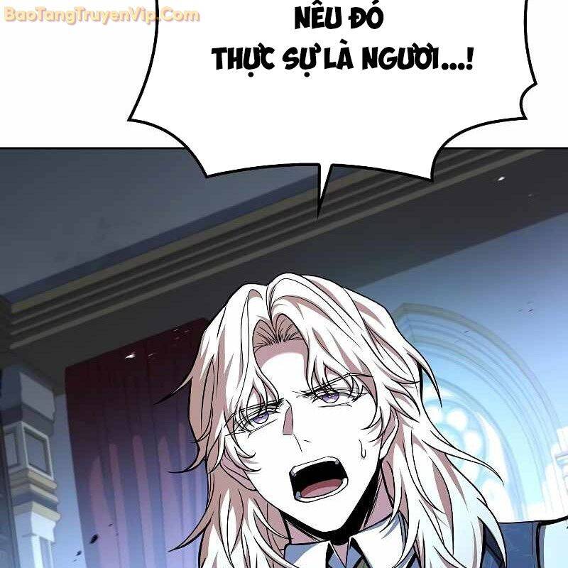 Đại Pháp Sư Mở Nhà Hàng - Chapter 60 - Page 223