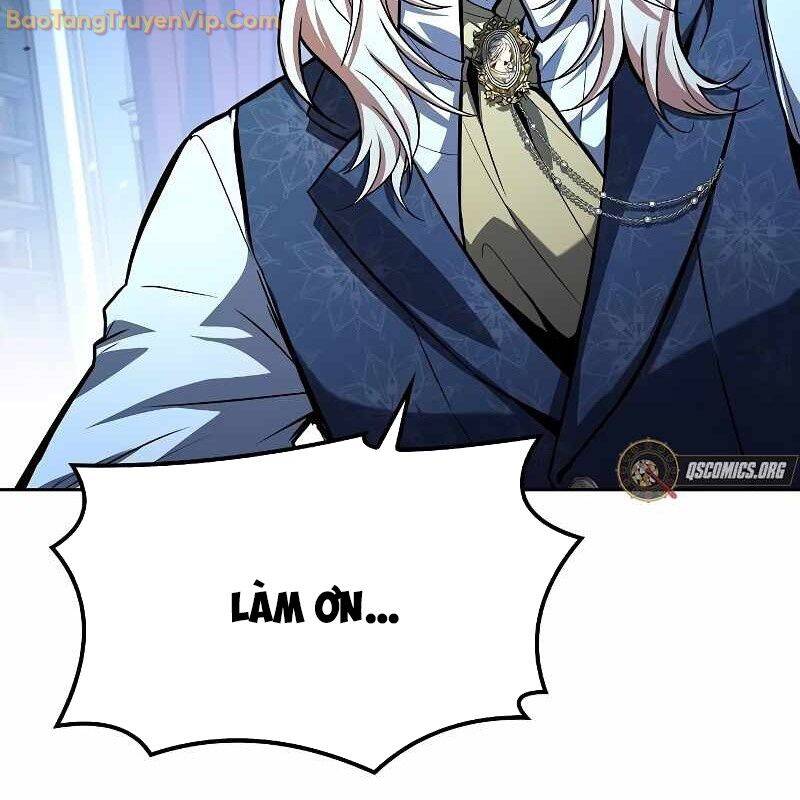 Đại Pháp Sư Mở Nhà Hàng - Chapter 60 - Page 224