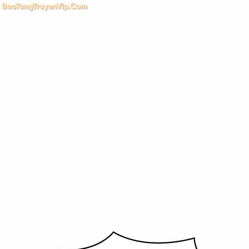 Đại Pháp Sư Mở Nhà Hàng - Chapter 60 - Page 225