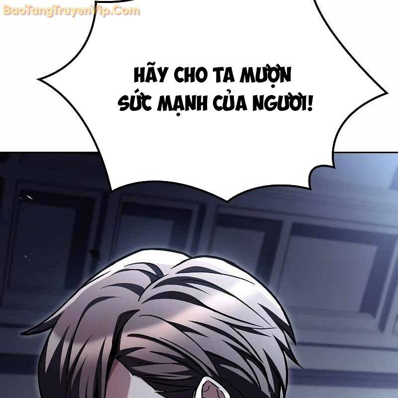 Đại Pháp Sư Mở Nhà Hàng - Chapter 60 - Page 226