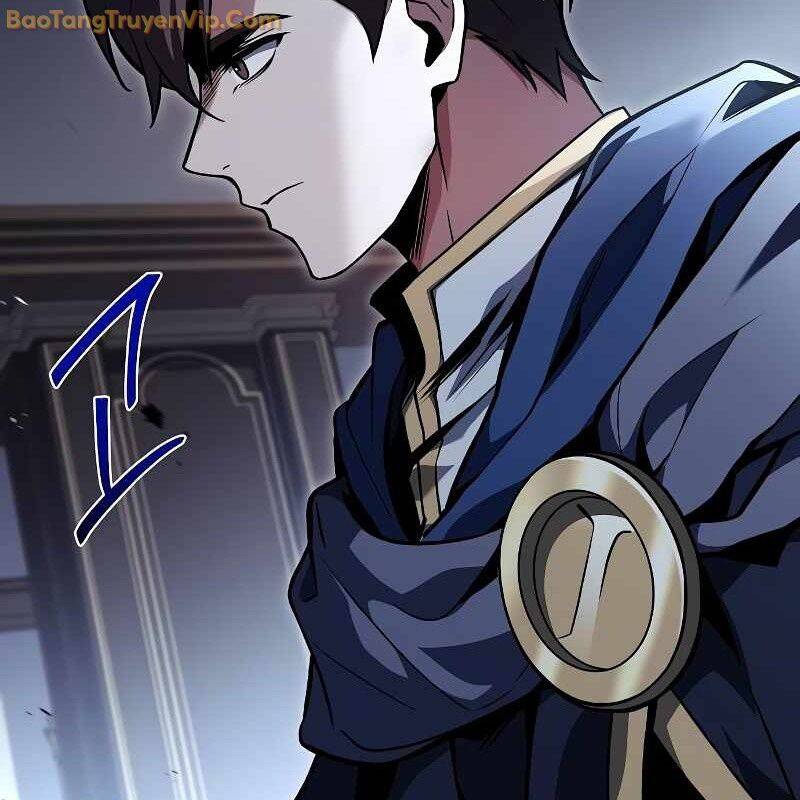 Đại Pháp Sư Mở Nhà Hàng - Chapter 60 - Page 227