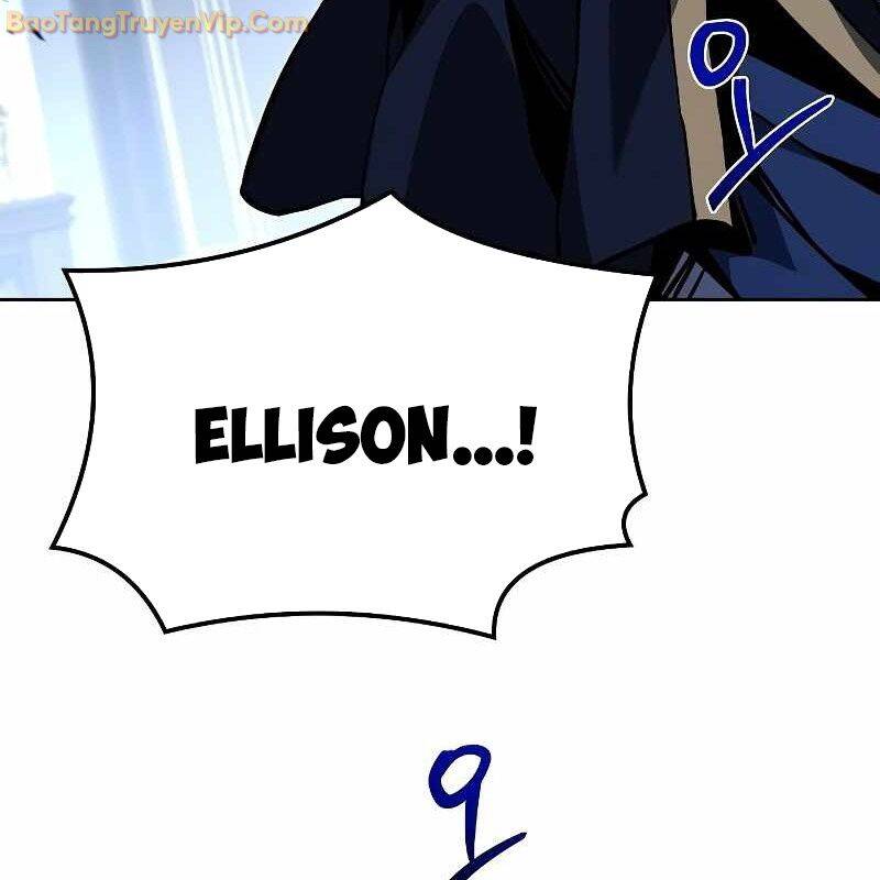 Đại Pháp Sư Mở Nhà Hàng - Chapter 60 - Page 228