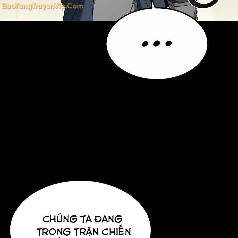 Đại Pháp Sư Mở Nhà Hàng - Chapter 60 - Page 28