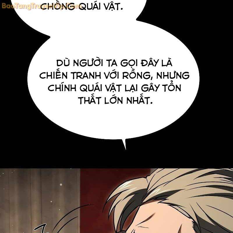 Đại Pháp Sư Mở Nhà Hàng - Chapter 60 - Page 29