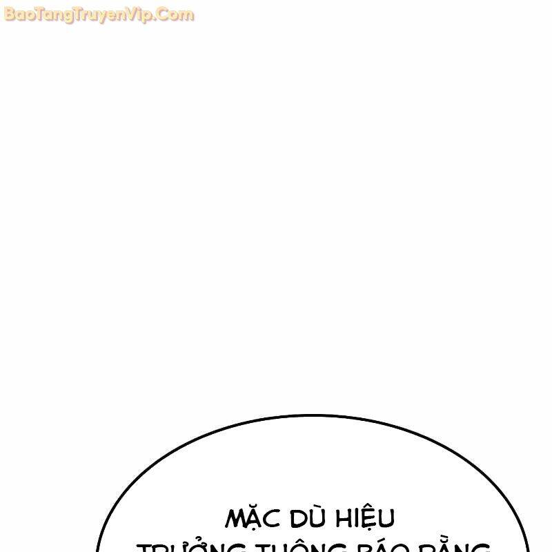 Đại Pháp Sư Mở Nhà Hàng - Chapter 60 - Page 3