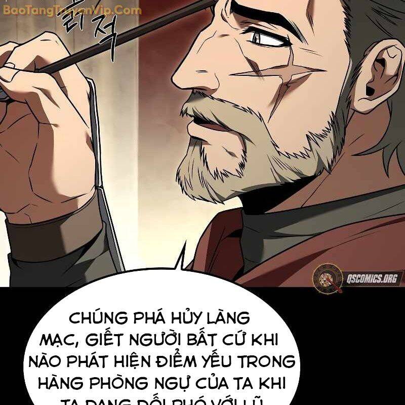 Đại Pháp Sư Mở Nhà Hàng - Chapter 60 - Page 30