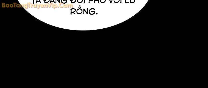 Đại Pháp Sư Mở Nhà Hàng - Chapter 60 - Page 31