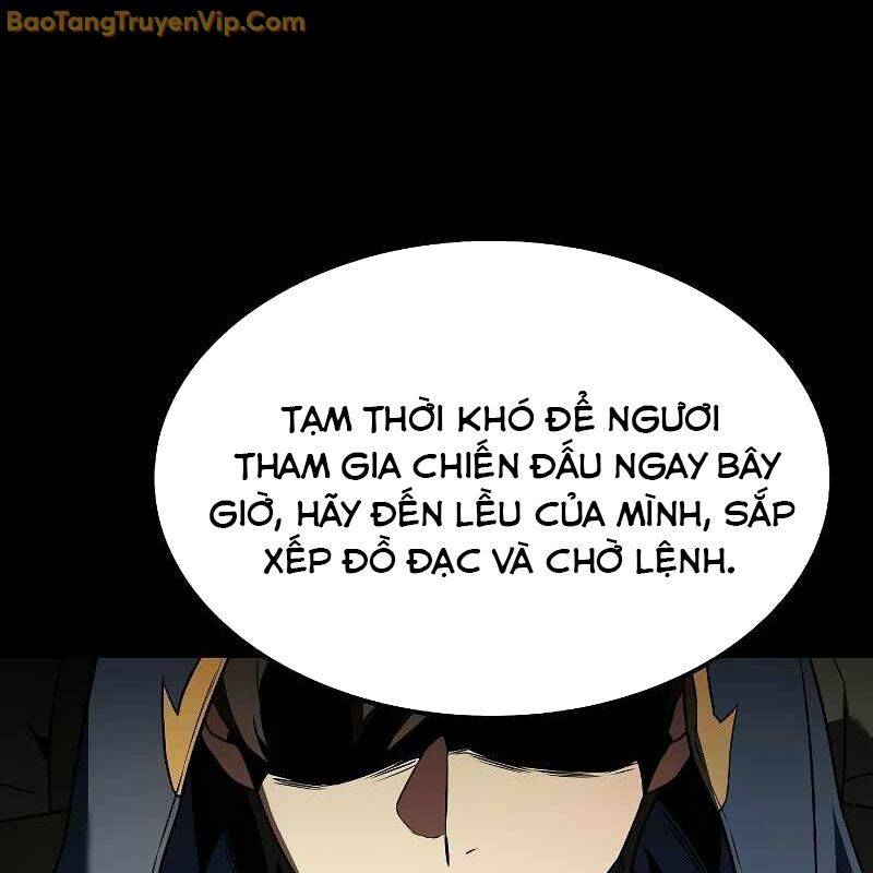 Đại Pháp Sư Mở Nhà Hàng - Chapter 60 - Page 32