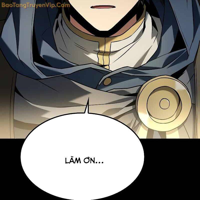 Đại Pháp Sư Mở Nhà Hàng - Chapter 60 - Page 33