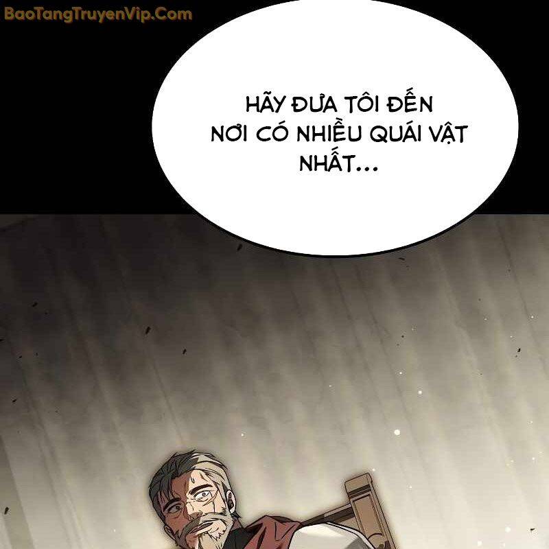 Đại Pháp Sư Mở Nhà Hàng - Chapter 60 - Page 35