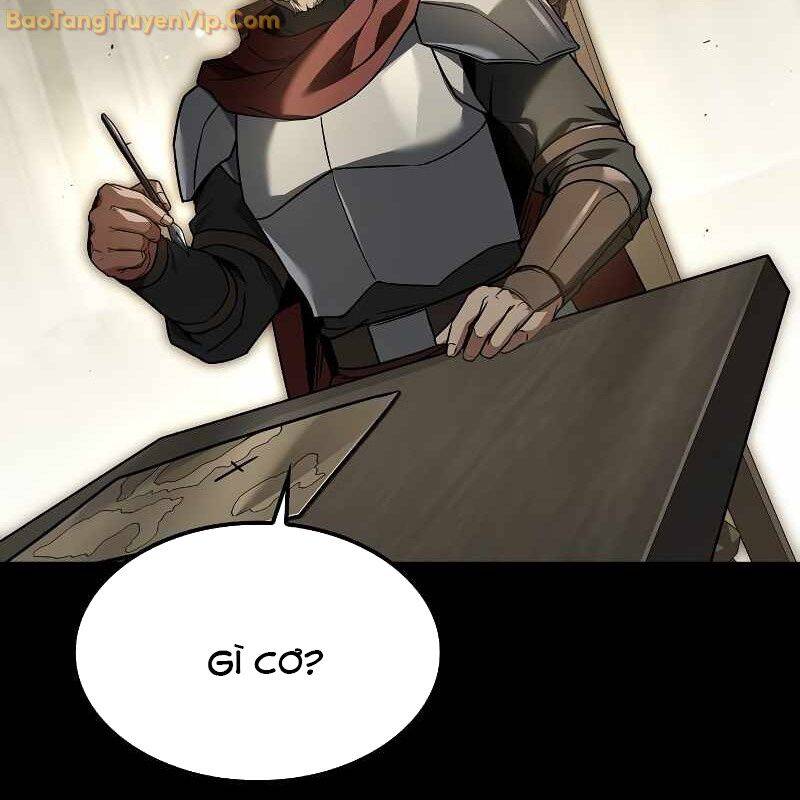 Đại Pháp Sư Mở Nhà Hàng - Chapter 60 - Page 36