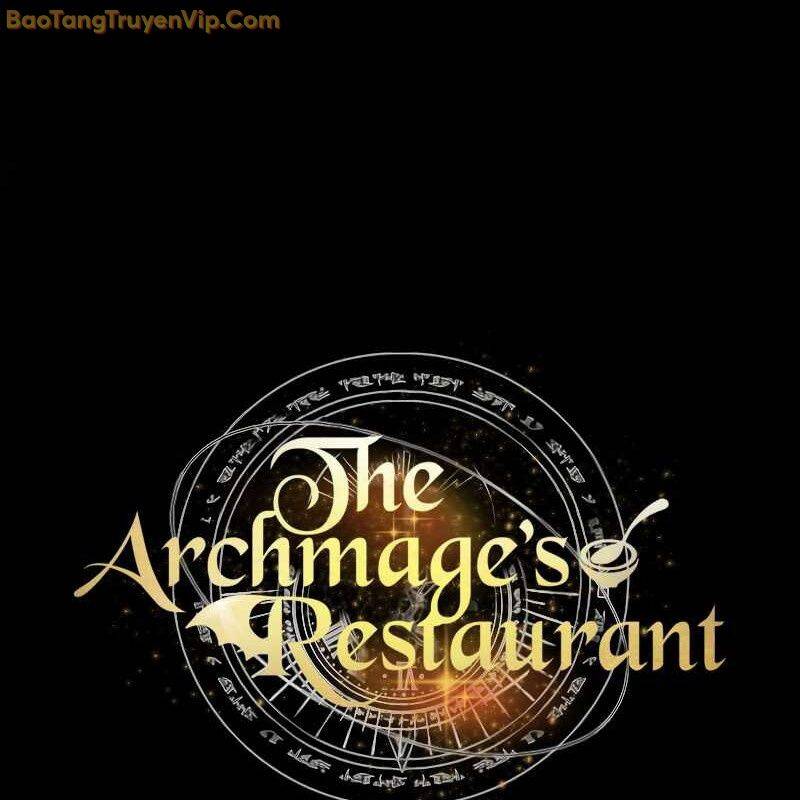 Đại Pháp Sư Mở Nhà Hàng - Chapter 60 - Page 38