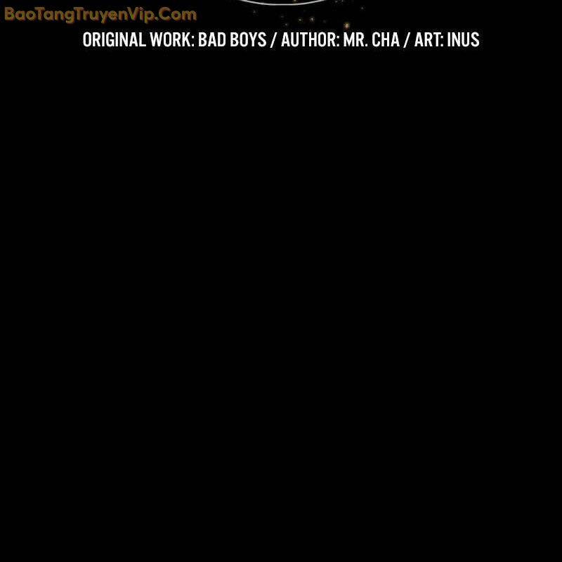 Đại Pháp Sư Mở Nhà Hàng - Chapter 60 - Page 39